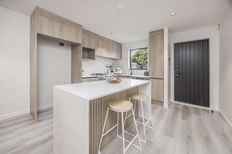 9 Glenside Avenue_5