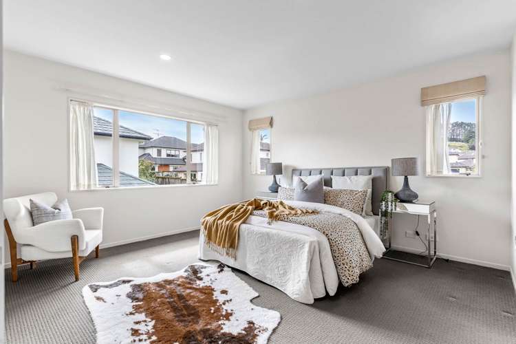 11 Kouras Place Flat Bush_12