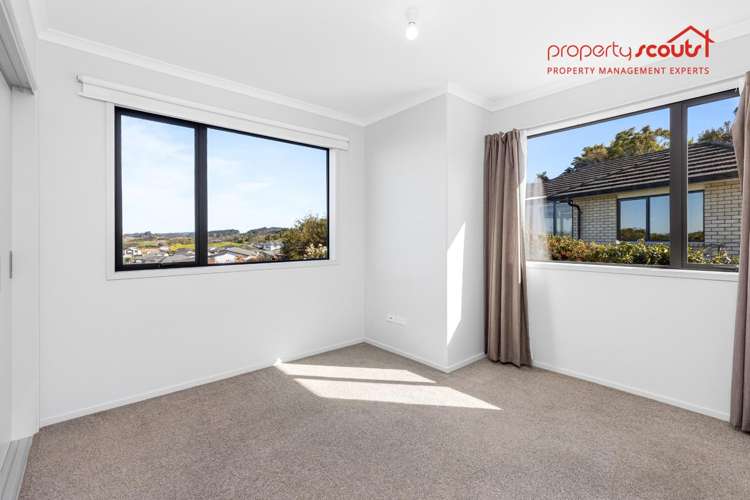 76 Maire Road 1627_12