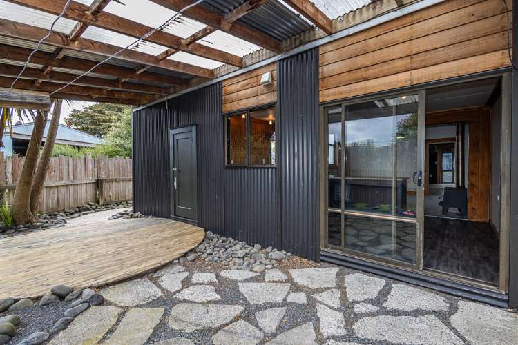 20 Ward Street Raetihi_22