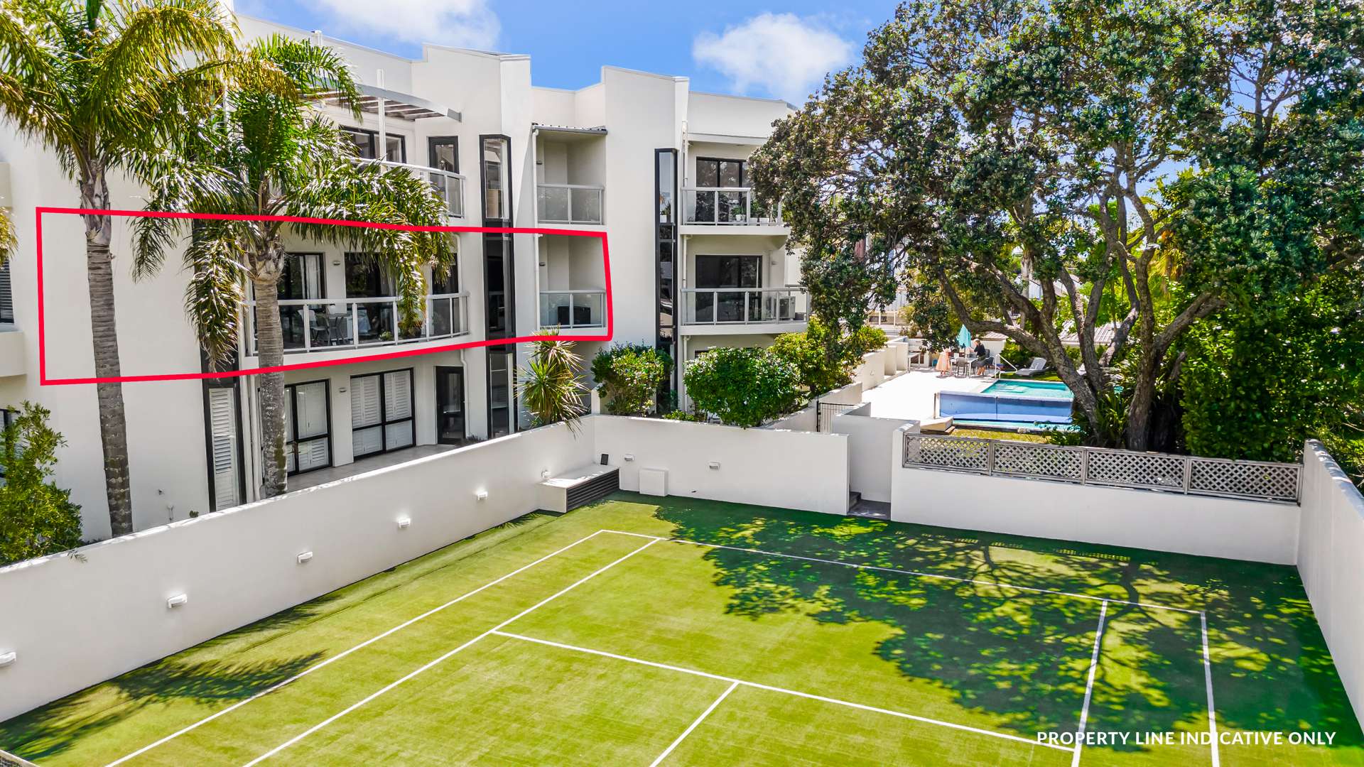 1E/6 Collins Street Takapuna_0