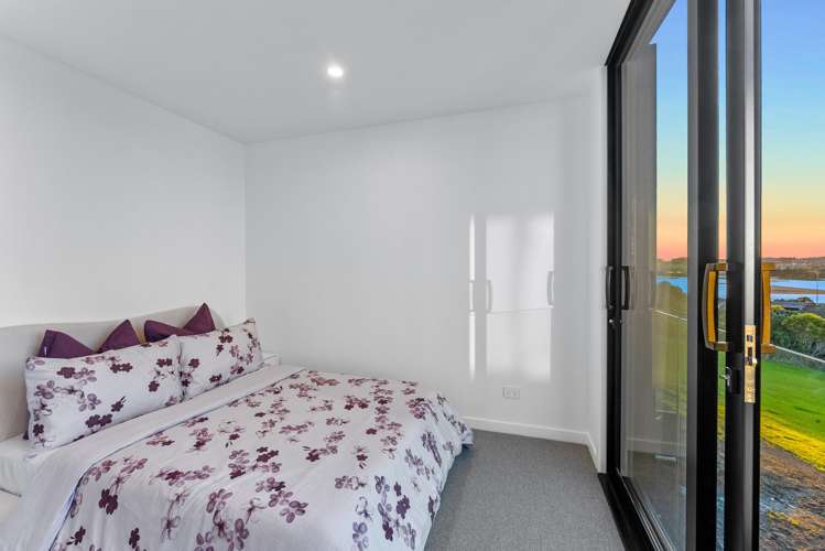 45a Rosario Crescent Red Beach_20