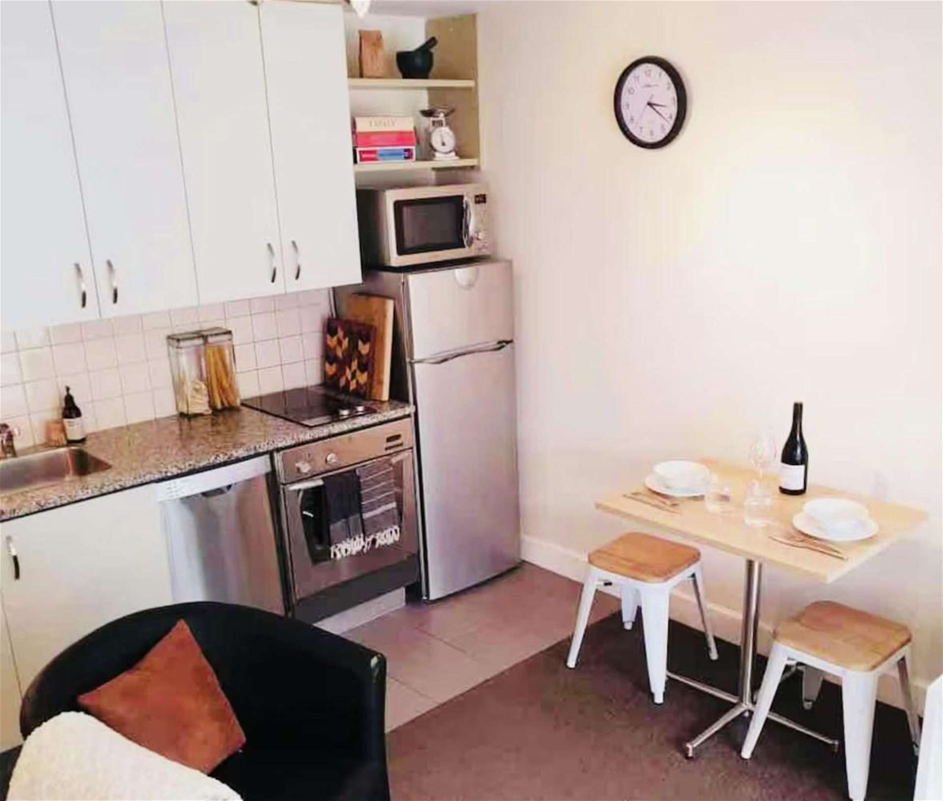 9/15 Gorge Road Queenstown_0