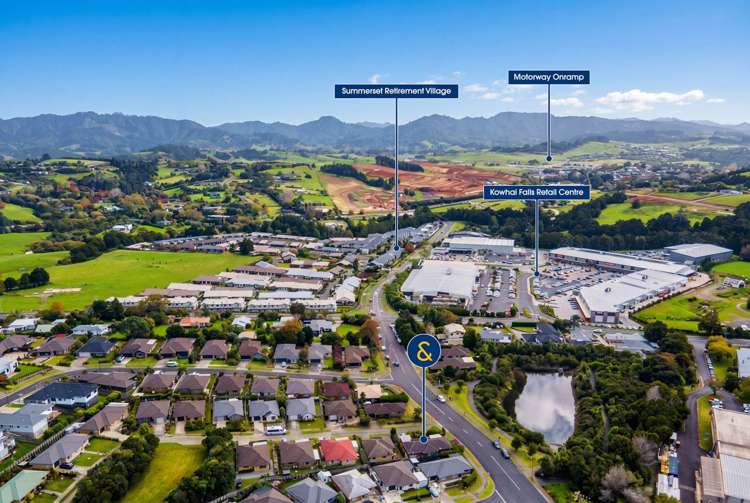 1 Christopher Lane Warkworth_16