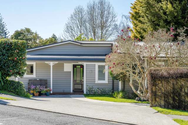 58 Wallace Road Te Puna_3