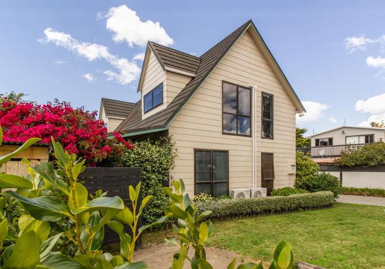 17 Cedar Road Te Awanga_4