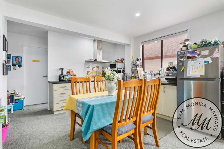 29 Ransom Smyth Drive Goodwood Heights_20