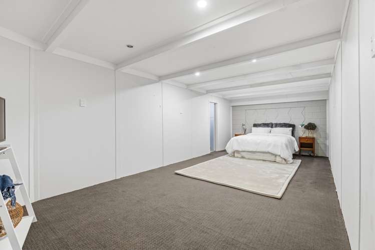 5 Rangiora Avenue Matamata_12