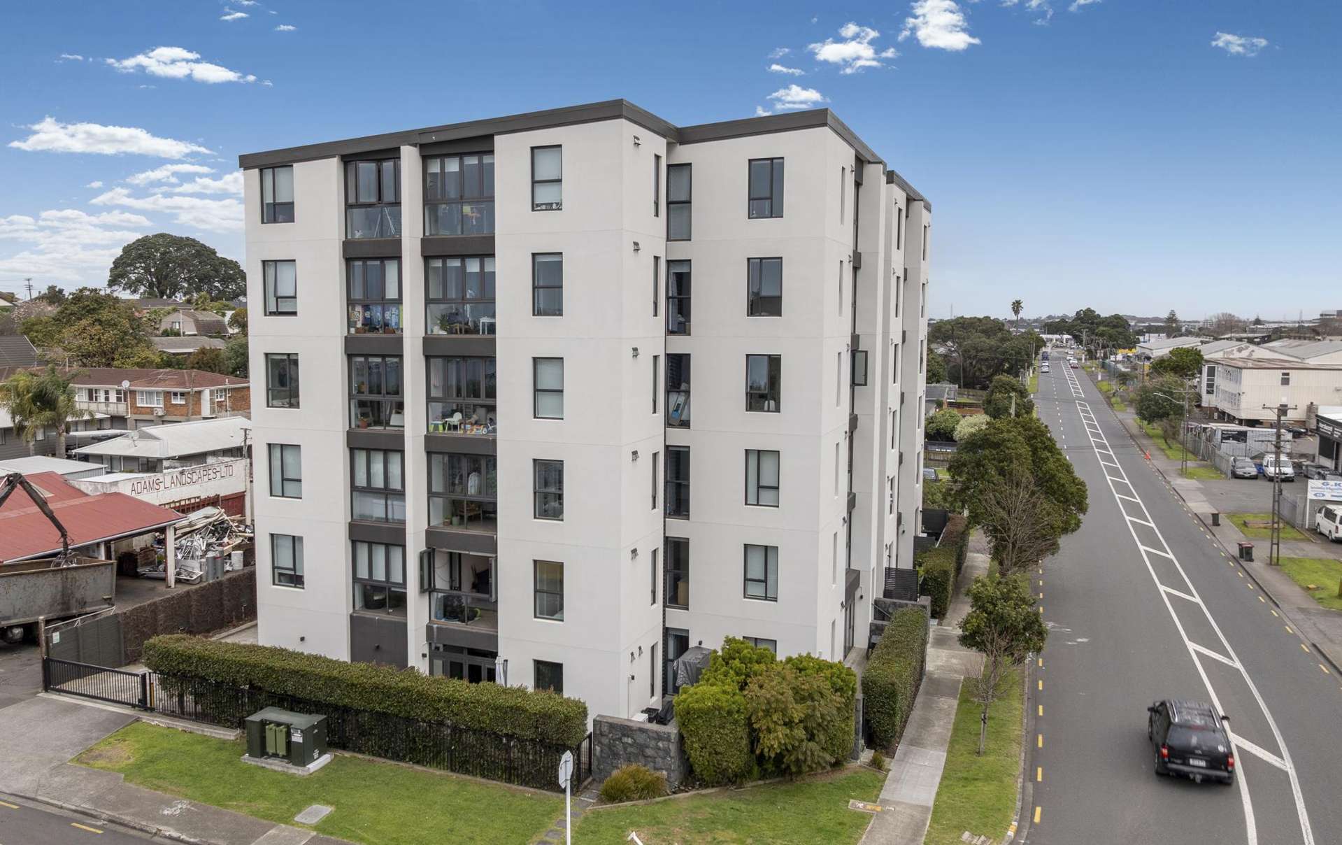 102/82 Jellicoe Road Panmure_0