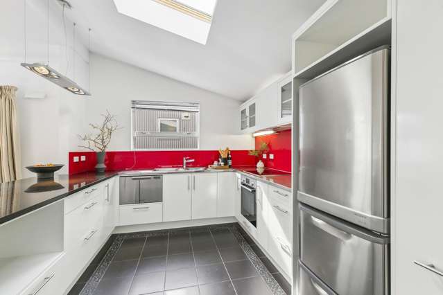 51b Herald Street Berhampore_3