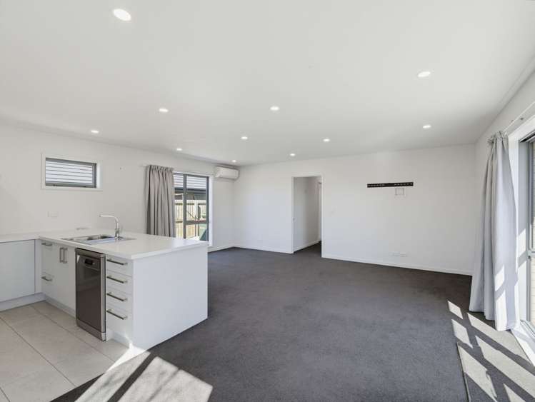 38 Chert Street Rolleston_7