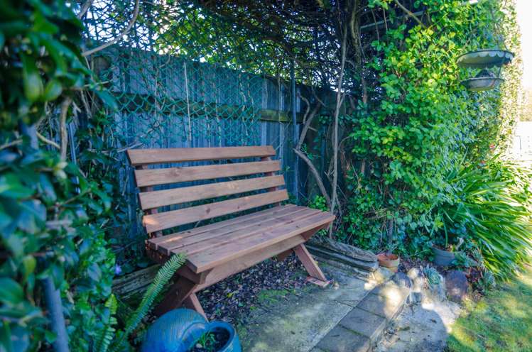 11 Opaki Road Masterton_21