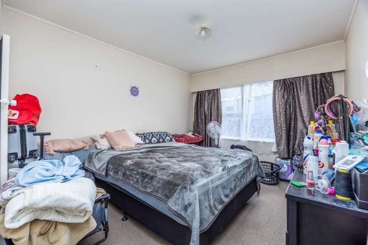 28 Landscape Road Papatoetoe_30