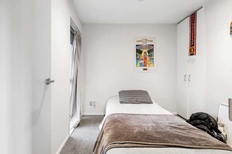 1512/74 Taranaki Street Te Aro_8