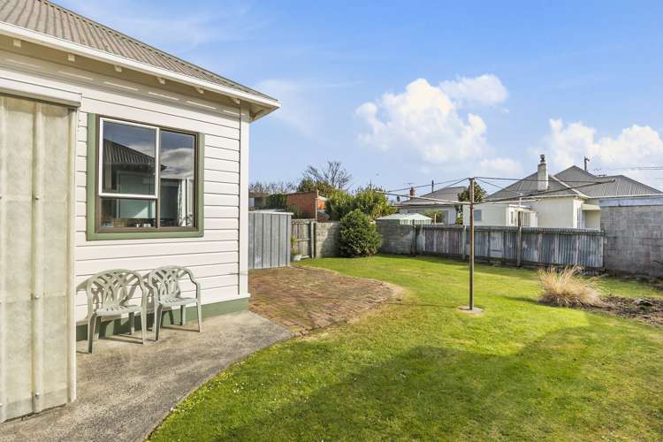 48 Young Street Saint Kilda_14