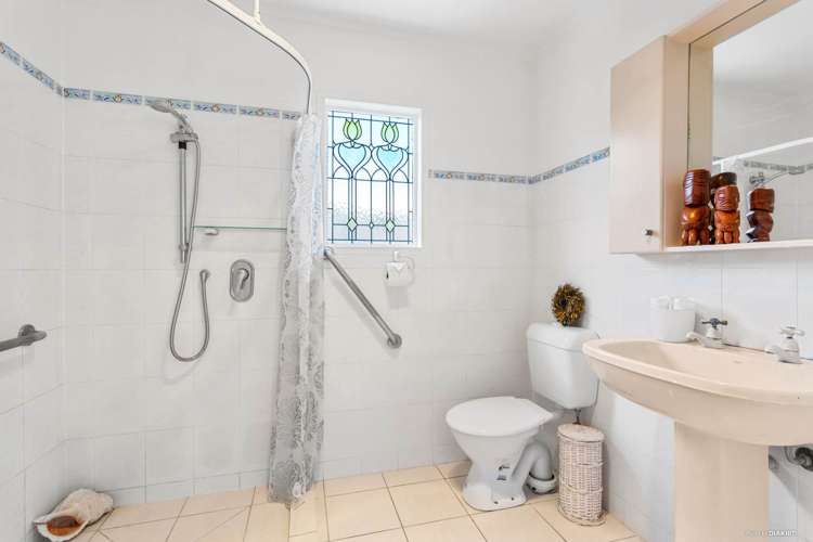 1/7 Flaxdale Street Birkdale_16