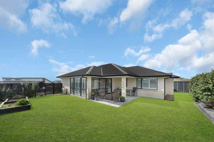 5 NOBLE LANE Pokeno_17