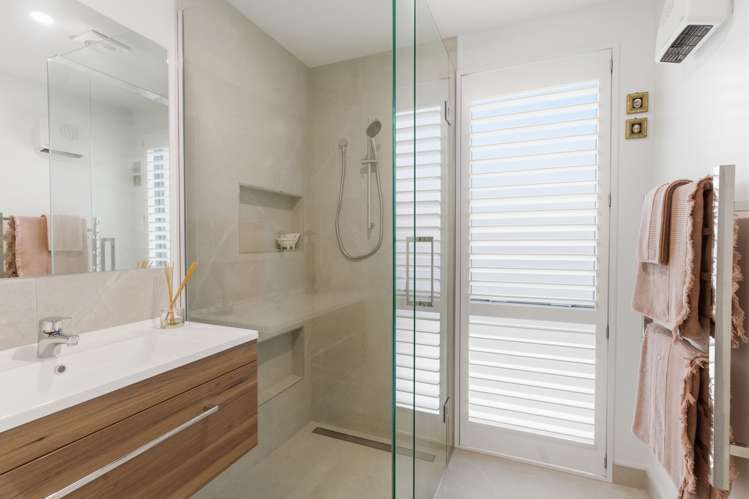 7 Reece Place Marshland_10