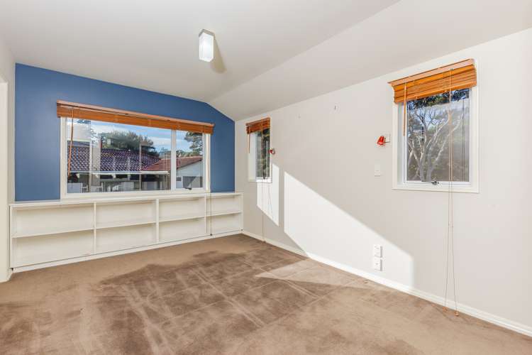 54 Gladys Avenue Glenfield_12