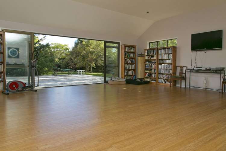 1729 River Road Broadlands_4