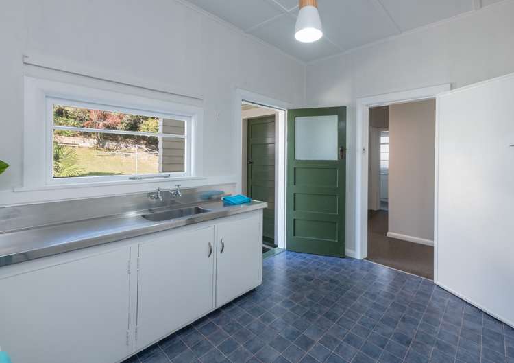 197 Vanguard Street Nelson South_7