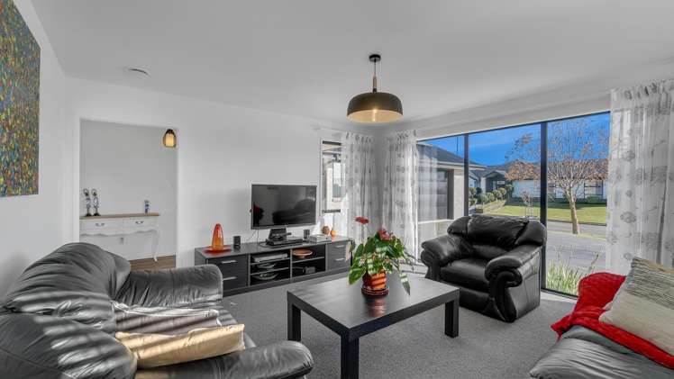 62 The Esplanade Pegasus_8