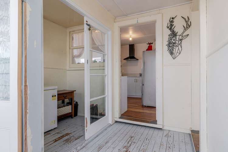 12 Tiraumea Road Pahiatua_12