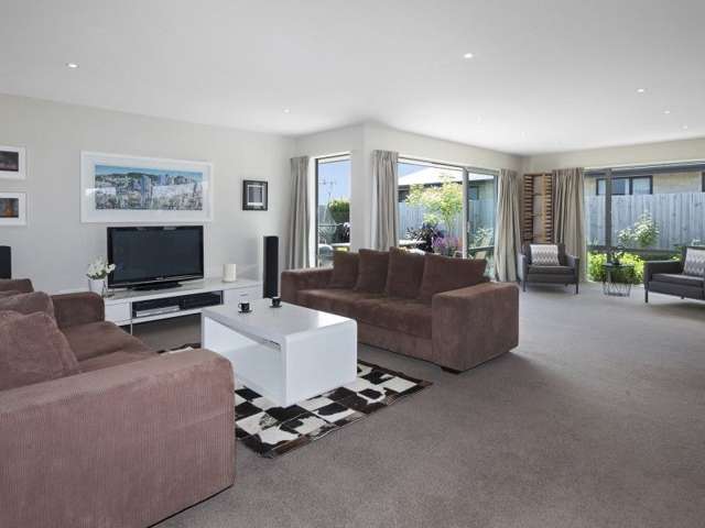 28 Date Crescent Aidanfield_2