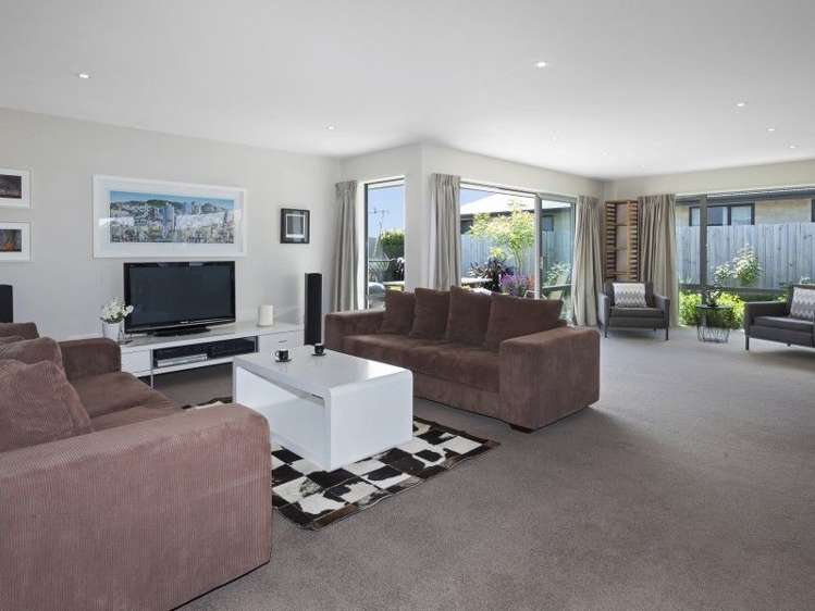 28 Date Crescent Aidanfield_2