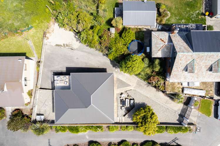 2 Renfrew Street Balaclava_23