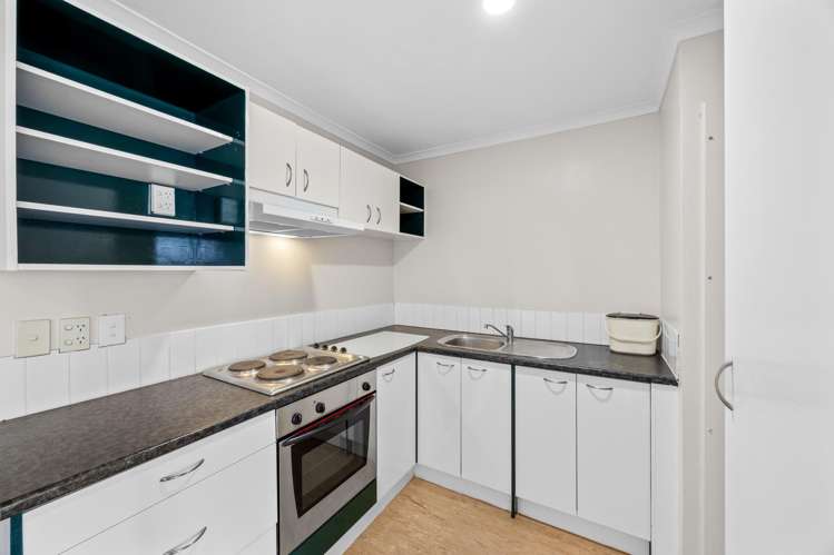 3t/1 Wadier Place Henderson_5