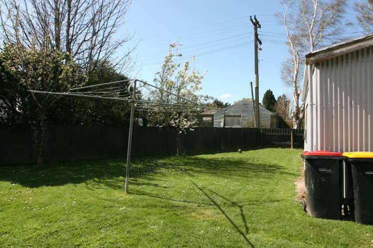 5 Sorn Street Otautau_18