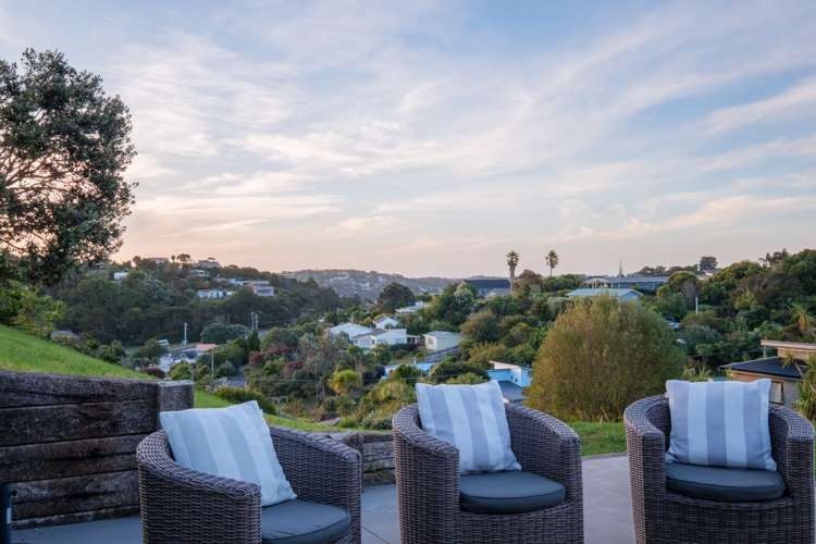 2a Fisher Street Surfdale_35