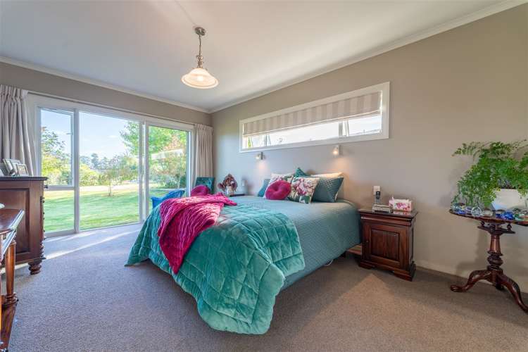56b Pye Road Geraldine_10