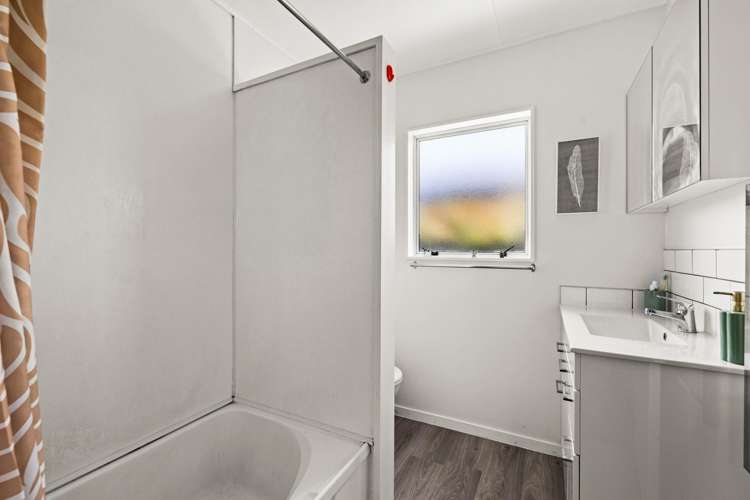 605 Maddison Street Akina_6