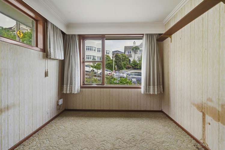 78A London Street Dunedin Central_11