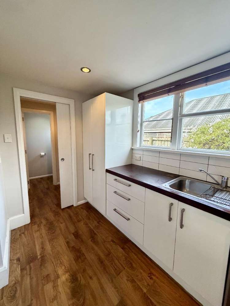 1/150 Bordesley Street 1509_4