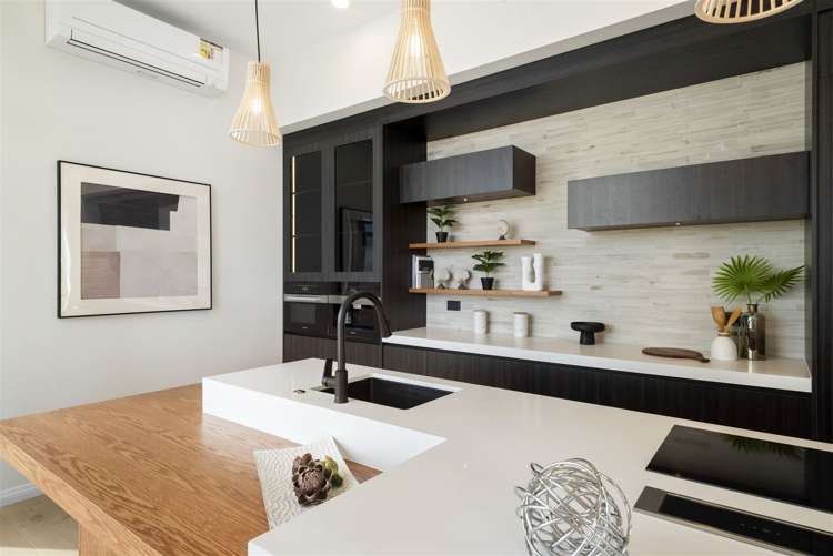 1 Seawind Way Hobsonville_7