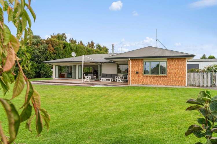 99 Homewood Drive Te Puke_17