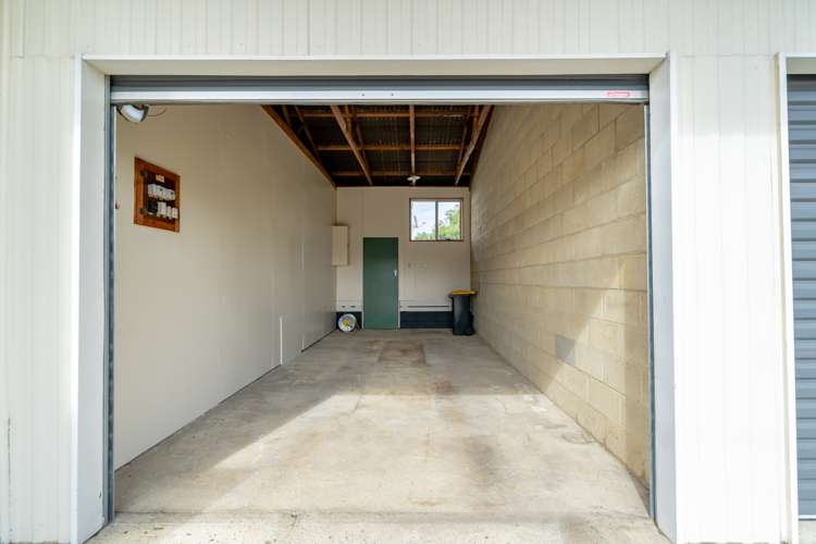 64b Dalgety Street Saint Kilda_20