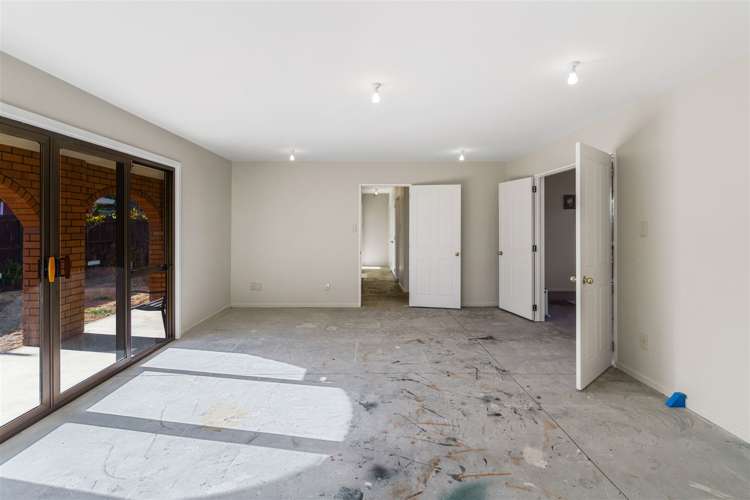 7 Broadhaven Avenue Parklands_12