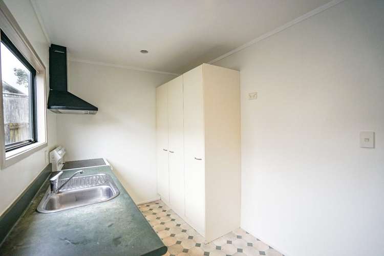 75A Helvetia Road 1771_12