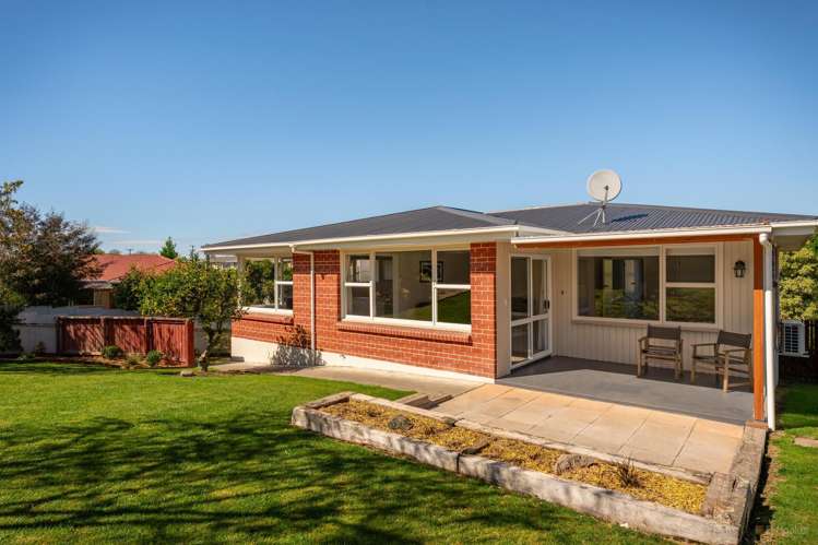 10 Karaka Street_0