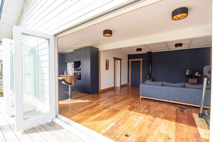 681 State Highway 25 Waitakaruru_8