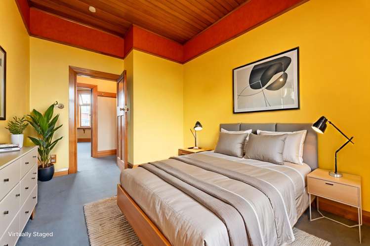 6 Jackson Street Seaview_13
