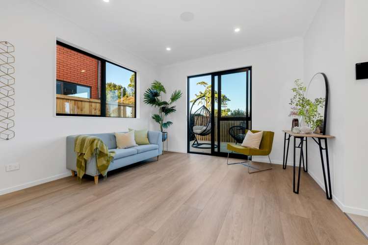 37 Puia Street Papatoetoe_12