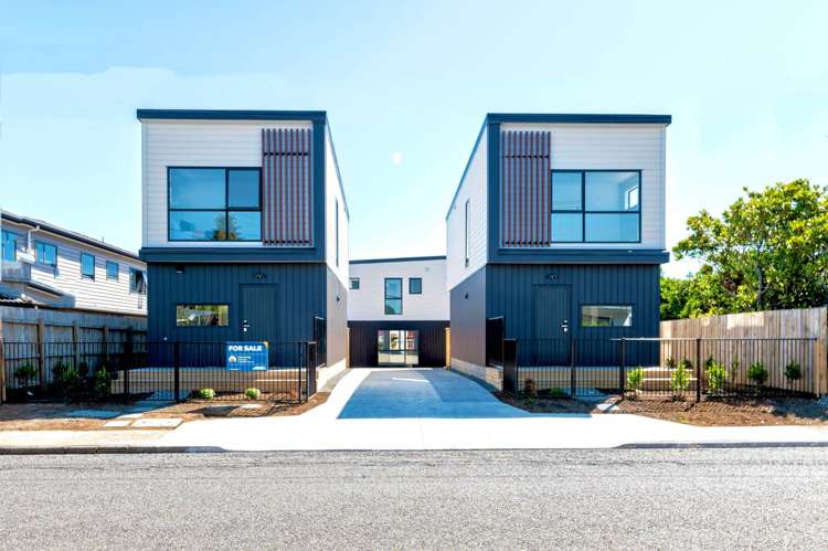 Lots 1-6/71 Cornwall Road Papatoetoe_0