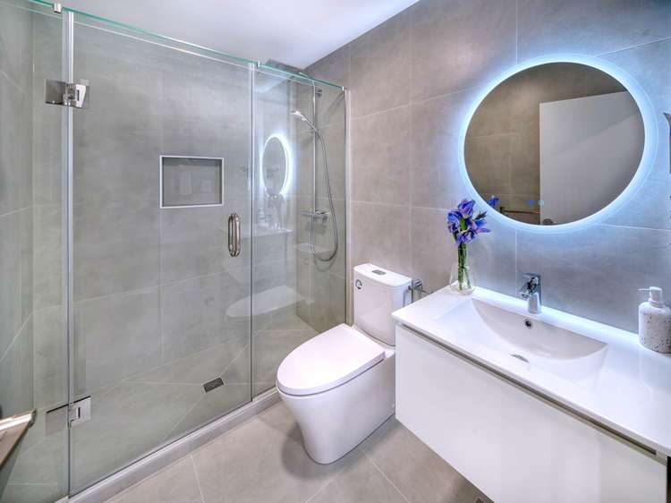 7A Maroubra Place Botany Downs_18