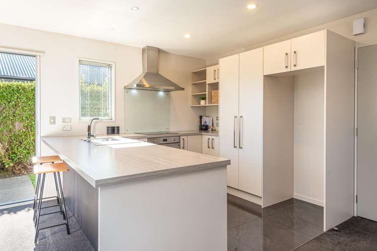 91 Caulfield Avenue Halswell_2