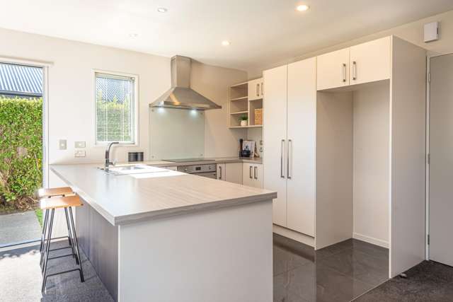 91 Caulfield Avenue Halswell_2
